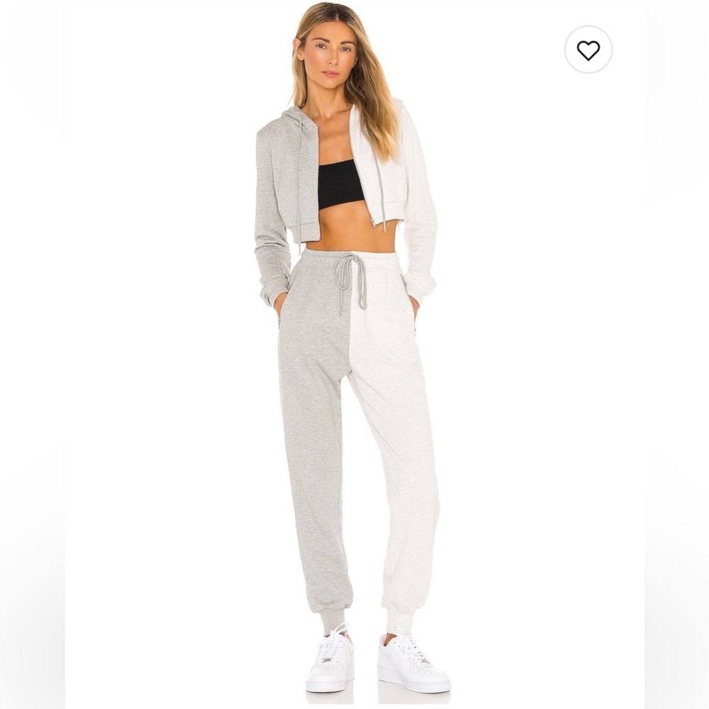 Superdown Sweatshirt From Revolve - image 1